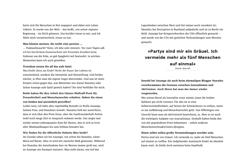 SZMagazin5