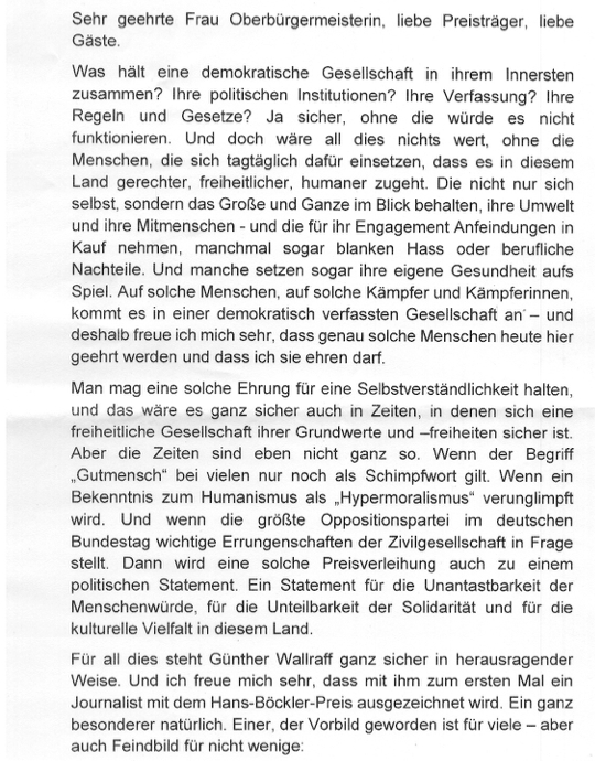 AuszugLaudatioHansBocklereisvonGeorgRestleMonitor1