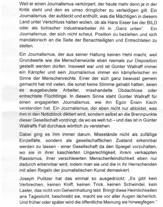 AuszugLaudatioHansBocklereisvonGeorgRestleMonitor2