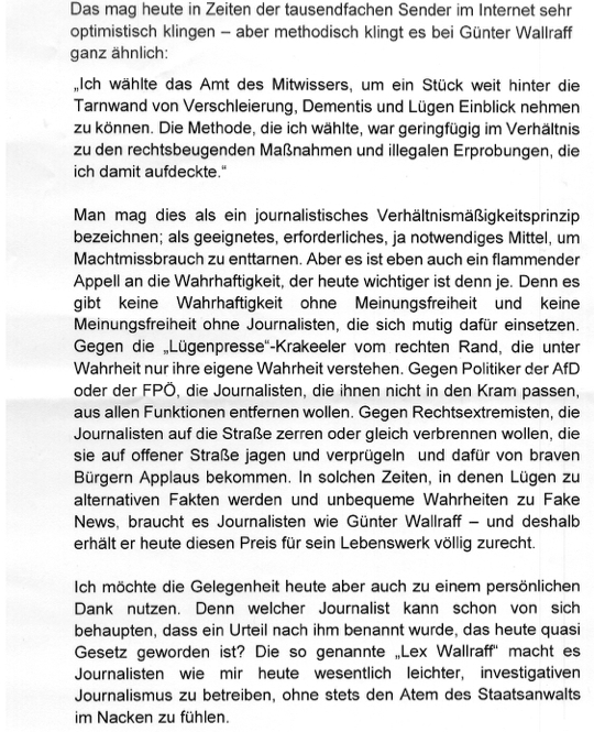 AuszugLaudatioHansBocklereisvonGeorgRestleMonitor3