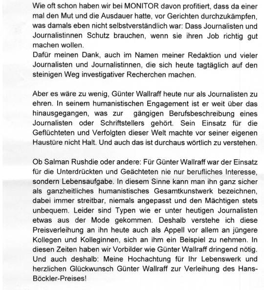AuszugLaudatioHansBocklereisvonGeorgRestleMonitor4