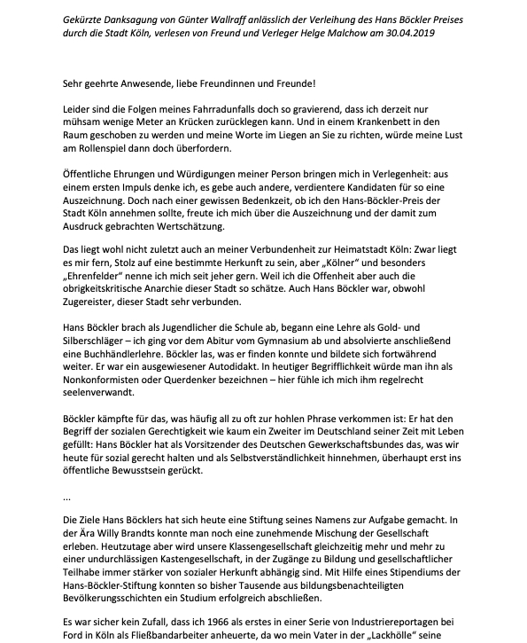 HansBocklerPreis20190429Internetfassung1