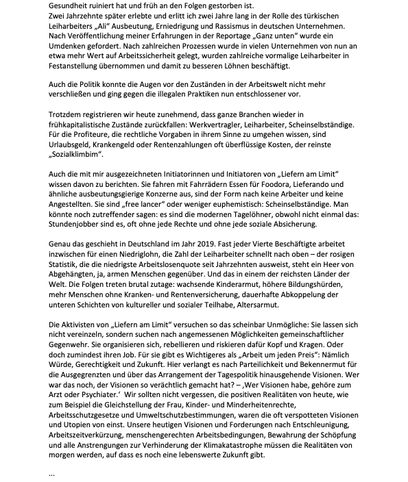 HansBocklerPreis20190429Internetfassung2