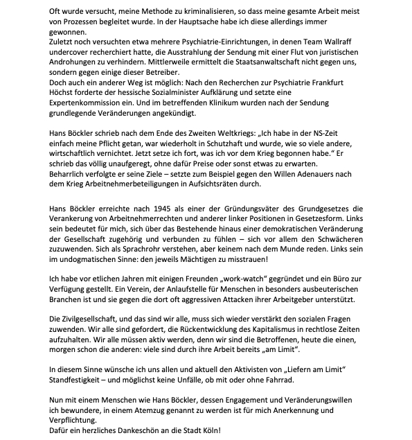 HansBocklerPreis20190429Internetfassung3
