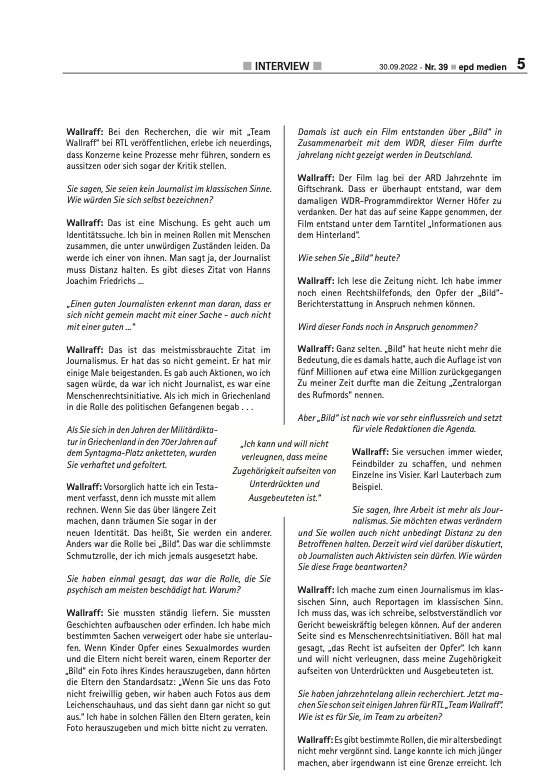InterviewEPDNr39Seite48202209303
