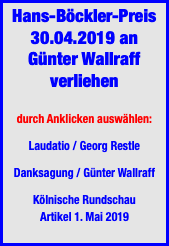 Hans-Bckler-Preis